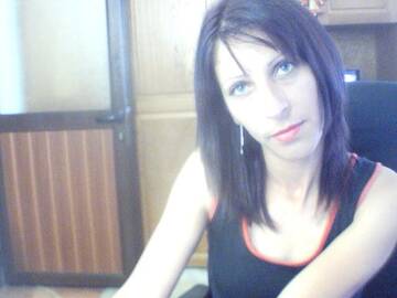 just me
