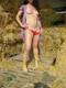 Private Photo of Evelyn79