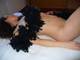 Private Photo of Evelyn79