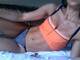 Private Photo of sexysirena85