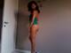 Private Photo of sexysirena85