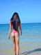 summeeer timeee