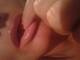 Private Photo of MissBambolina