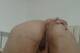 Private Photo of sexypiggy