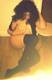 Private Photo of Ramona83