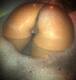 Private Photo of evah69