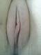 Private Photo of loriana_hot
