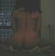 Private Photo of loriana_hot