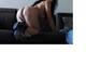 Private Photo of loriana_hot