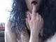 Private Photo of loriana_hot