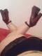 Private Photo of denise78