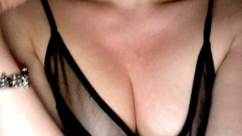 sexylady90