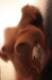 Private Photo of Maestra_Sexy