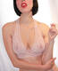 Private Photo of Maestra_Sexy