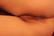 Private Photo of Maestra_Sexy