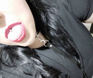 Ready for..