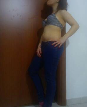 Foto grande
