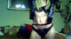Private Photo of maeva-