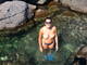 mi piace farmi vedere in topless