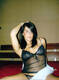 un bel completino sexy