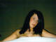 nuda aspettando te.