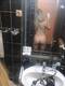 Private Photo of EleonoraParadiseSex