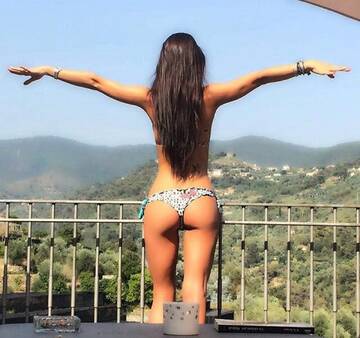 summer 2014