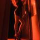 Private Photo of sexybambolina89