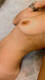 Private Photo of occhiverdi_00