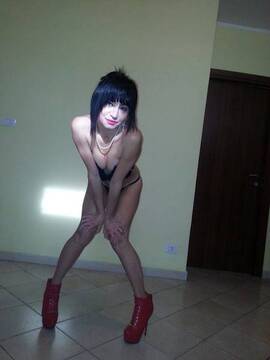 Foto grande