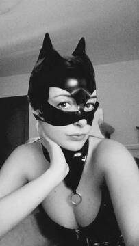Miao2