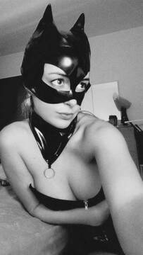 Miao3