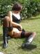 Private Photo of sexroberta