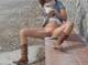 Private Photo of sexroberta