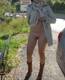 Private Photo of sexroberta