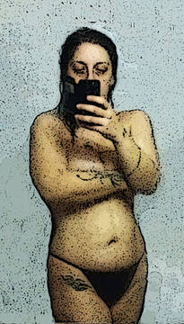 Foto grande