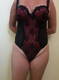 Private Photo of vogliosa40