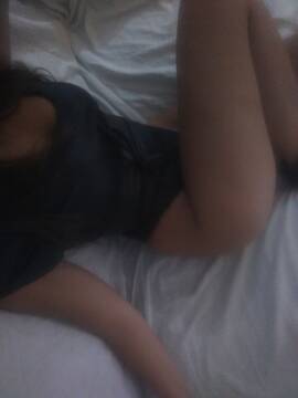 body pelle 1