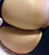 Private Photo of Beatrice_9