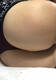 Private Photo of Beatrice_9