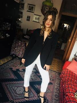 Public Photo of EVELYNE-STAR
