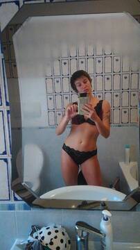 Bagno 2