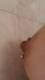 Private Photo of beatrice87