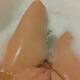 Private Photo of Timida83