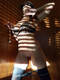 Private Photo of sexmorena