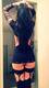 Vestito sexy
