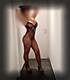 Private Photo of LudovicaXXX