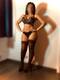 Private Photo of LudovicaXXX