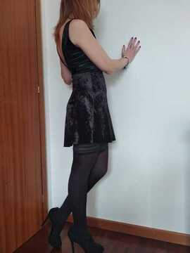 Sexy girl