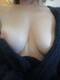 Private Photo of Dadina90